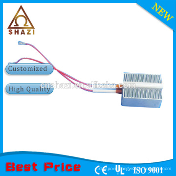 dehumidifier parts components heater PTC heating elements